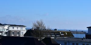 Foto zum Angebot Über Pfingsten in Büsum