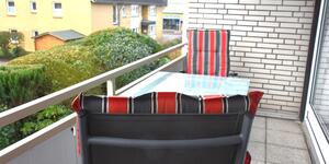 Foto zum Angebot Auszeit an der Nordsee