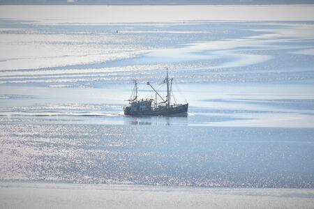 Foto zum Angebot 1 Woche Erholung und die Legends at the Sea