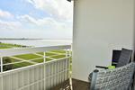 Foto vom Objekt Spontan nach B&uuml;sum