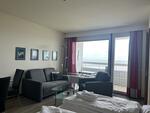 Foto vom Objekt Ferienwohnung 157  (Zak) Einraumwohnung