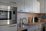 Foto vom Objekt Ferienwohnung Watt´n Blick Nr. 94
