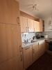 Foto vom Objekt Dreiraumwohnung Nr. 190 im 19. Stock