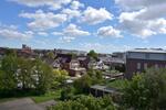 Foto vom Objekt Über Pfingsten in Büsum