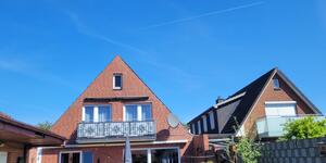 Foto zum Angebot Ab zur Nordsee – das ideale Ziel für den Familienurlaub! Ob Strandspaziergänge, Wattwanderungen ....