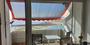 Foto zum Angebot Auszeit an der Nordsee      