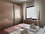 Foto vom Objekt Auf, auf in die Ferien an der Nordsee