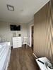 Foto vom Objekt Dreiraumwohnung 6. Stock Objekt-Nr. 43-31