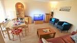 Foto vom Objekt Dreiraumwohnung Nr. 190 im 19. Stock