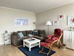 Foto vom Objekt Ferienwohnung Nr. 32 M.Weitzel