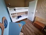 Foto vom Objekt Familienurlaub an der Nordsee