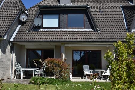 Foto zum Angebot Familienurlaub zu Ostern an der Nordsee