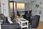 Foto vom Objekt Urlaub mit Blick aufs Meer
