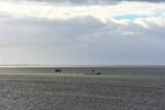 Foto vom Objekt Last Minute - Erholung an der Nordsee mit Meerblick