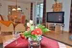 Foto vom Objekt Familienurlaub im Herbst