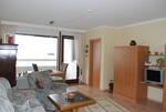 Foto vom Objekt Ferienwohnung Sievers 1 1/2 Zimmerwohnung
