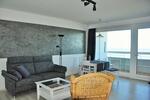 Foto vom Objekt Ferienwohnung Nr. 137  im 13. Stock  