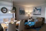 Foto vom Objekt Ferienwohnung Watt´n Blick Nr. 94
