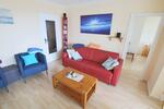 Foto vom Objekt Dreiraumwohnung Nr. 190 im 19. Stock