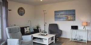 Foto zum Angebot Sommerurlaub an der Nordsee