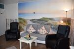 Foto vom Objekt Urlaub in Büsum zur Kutterregatta