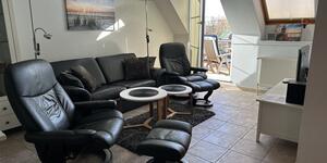 Foto zum Angebot Eine Woche Nordsee-Urlaub in Büsum – klingt das nicht nach einer perfekten Auszeit? 