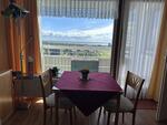 Foto vom Objekt Urlaub im 18. Stock mit Meerblick