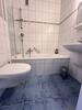 Foto vom Objekt Ferienwohnung Nr. 137  im 13. Stock  