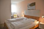 Foto vom Objekt Ferienwohnung Schäfchen