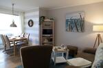 Foto vom Objekt Ferienwohnung Watt´n Blick Nr. 94