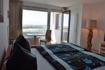 Foto vom Objekt Ferienwohnung Nr. 47