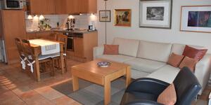 Foto zum Angebot Erholsame Urlaubstage in Büsum