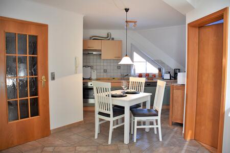 Foto zum Angebot Erleben Sie den Jahreswechsel an der Nordsee 