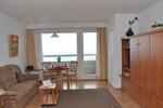 Foto vom Objekt Einraumwohnung  Nr.  147  im 14. Stock 
