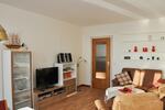 Foto vom Objekt Ferienwohnung 193, 19. Stock