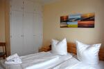 Foto vom Objekt Dreiraumwohnung Nr. 190 im 19. Stock
