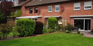 Foto zum Angebot Erholung an der Nordsee im Frühling