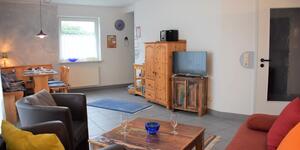 Foto zum Angebot Ostern in Büsum: Last-Minute FeWo!