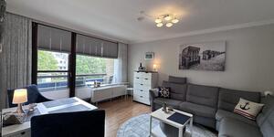 Foto zum Angebot Nordseefeeling für eine Woche