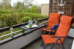 Foto vom Objekt &Uuml;ber Weinachten an die Nordsee