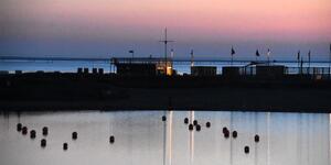 Foto zum Angebot 7 Nächte - Moin, Moin.. an der Nordsee