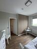 Foto vom Objekt Dreiraumwohnung 6. Stock Objekt-Nr. 43-31