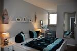 Foto vom Objekt Ferienwohnung Watt´n Blick Nr. 94