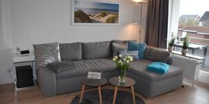 Foto zum Angebot Entspannung & Erholung an der Nordsee