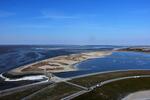 Foto vom Objekt Kurztrip an die Nordsee
