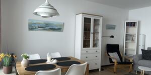 Foto zum Angebot Schalten Sie einfach mal ein paar Tage ab