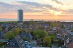Foto vom Objekt F&uuml;r entspannte Tage nach B&uuml;sum