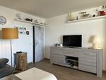 Foto vom Objekt Ferienwohnung Nr. 95