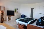 Foto vom Objekt Ferienwohnung Nr. 47