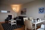 Foto vom Objekt Ferienwohnung Meeresbrandung